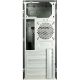 9. Inter-Tech IT-2812 Business Midi Tower Czarny