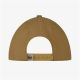 Czapka z daszkiem Buff Trucker Cap - wadi fawn