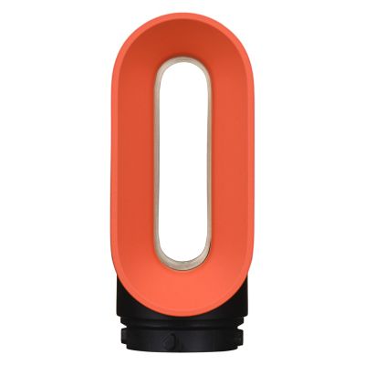 21. Suszarko-lokówka DYSON HS08 Ceramic Patina Diffuesr