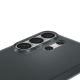 9. Etui Spigen Liquid Crystal na Samsung Galaxy S26 Ultra - półprzezroczyste