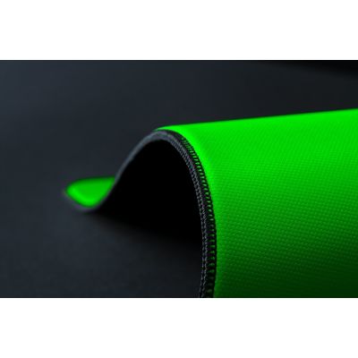 3. Razer Gigantus V2 Pro L - Max Control Podkładka dla graczy Czarny