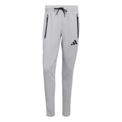 Spodnie adidas Tiro Travel Sweat KF6071