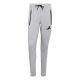Spodnie adidas Tiro Travel Sweat KF6071