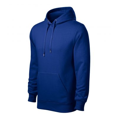 Bluza Malfini Cape M MLI-41305
