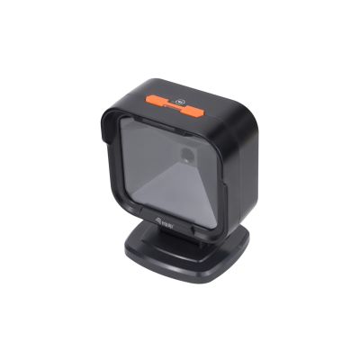 Wyposaż się w 2D-Omni-Direct. Biurkowy skaner kodów kreskowych USB 1MP