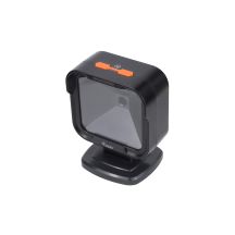 Wyposaż się w 2D-Omni-Direct. Biurkowy skaner kodów kreskowych USB 1MP