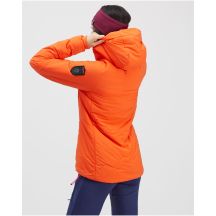 Kurtka damska Silvini Women Jacket Lupa WJ2102