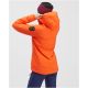 Kurtka damska Silvini Women Jacket Lupa WJ2102