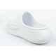 15. Klapki Lacoste Serve Slide W 0421G