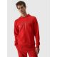 5. Bluza 4F M 4FWMM00TSWSM1464-70S