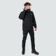 4. Kurtka Salewa Ortles Gtx 3l M Jacket M 28454-0910
