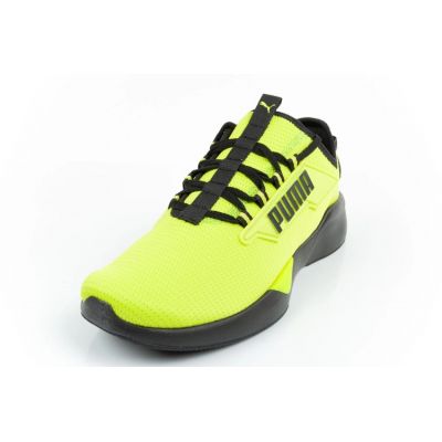 13. Buty do biegania Puma Retaliate 2 M 376676 51