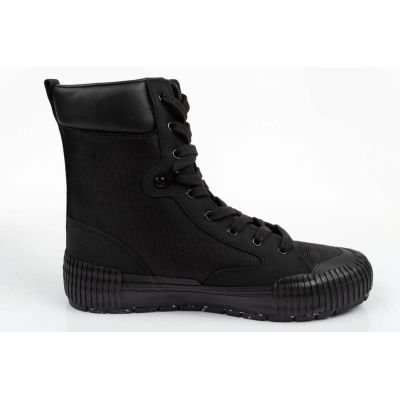 15. Buty Fila Cityblock W FFW018583052