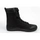 15. Buty Fila Cityblock W FFW018583052
