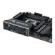 9. Płyta główna ASUS TUF GAMING X870E-PLUS WIFI