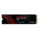 SSD Sandisk Optimus GX7100X 1TB SDSG71200TAN
