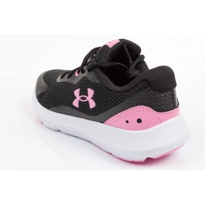 16. Buty Under Armour W 3025013-001