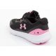 16. Buty Under Armour W 3025013-001