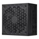 11. Silverstone DA1000R Gold moduł zasilaczy 1000 W 20+4 pin ATX ATX Czarny