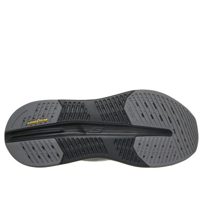 5. Skechers męskie buty sportowe MAX CUSHIONING GLIDE-STEP ADVERT 220421/GYBK