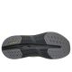 5. Skechers męskie buty sportowe MAX CUSHIONING GLIDE-STEP ADVERT 220421/GYBK
