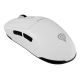 4. GENESIS Zircon 660 myszka Gaming Po prawej stronie RF Wireless + Bluetooth + USB Type-A Optyczny 12000 DPI