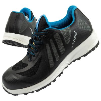 12. Buty Lavoro Skywalker U 1279.20