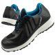 12. Buty Lavoro Skywalker U 1279.20