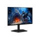 13. MONITOR SAMSUNG LS25HG402EU