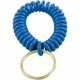 2. Opaska spiralna do gwizdka FOX40 8318-0000