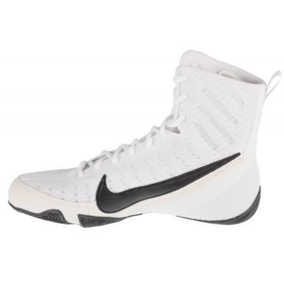 2. Buty Nike Machomai 3 M HF7333-101