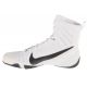 2. Buty Nike Machomai 3 M HF7333-101