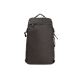 8. Plecak Caterpillar Bryan Backpack 83433-01