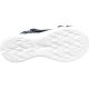 8. Sandały Skechers On The Go 600 W 15316-NVY