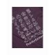 3. Koszulka Peak Performance W Explore Graphic Tee fioletowy