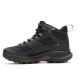 5. Merrell Speed Strike 2 Mid GORE-TEX®