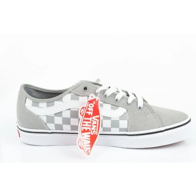 15. Buty Vans FILEMORE DECON M VN0A3WKZAK71