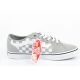 15. Buty Vans FILEMORE DECON M VN0A3WKZAK71