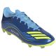 3. Buty adidas F50 League Messi FG/MG FG JP7447
