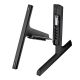 26. Telewizor Samsung QE75LS03FWUXXH Neo QLED 75'' 4K Ultra HD 144Hz Tizen Dolby Atmos DVB-T2 Czarny