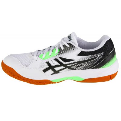 2. Buty Asics Gel-Task 3 M 1071A077-102