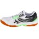 2. Buty Asics Gel-Task 3 M 1071A077-102