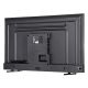 19. Telewizor Philips 55PUS7000/12 LED 55'' 4K Ultra HD Titan OS Dolby Atmos DVB-T2 Czarny