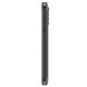 10. Tablet Oukitel RT3 Plus 8" 4/128GB 11000mAh Black