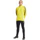 12. Bluza adidas Tiro 24 Training M IR9493