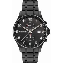 Zegarek Męski PAUL LORENS PL20002B-1A5 + BOX