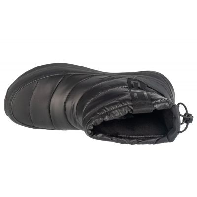 3. Buty CMP Zoy W 3Q79566-U901