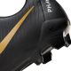 16. Buty Nike Phantom GX II Academy FG/MG M FD6723001