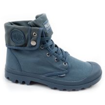 Palladium buty sportowe męskie Baggy trampki za kostkę