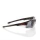 8. Okulary Przeciwsłoneczne Goggle Black E642-1P